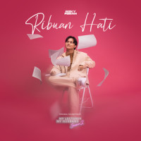 Ribuan Hati_Rizky Febian