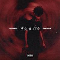 My Name(feat. Ryan Librada)_Swank,Ryan Librada