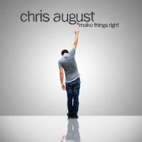 Let'S See It Through_Chris August
