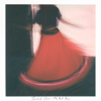 Twisted Colours_The Red Pears