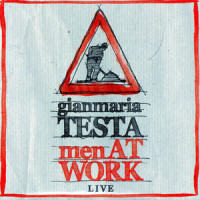 Ritals_Gianmaria Testa