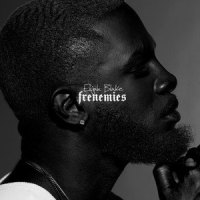 Frenemies_Elijah Blake