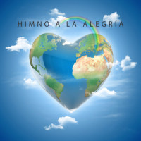 Himno A La Alegría_Aitana,Alejandro Sanz,Antonio Jose,Antonio Orozco,Pablo López,Alejandro Lerner,Alessia Cara,Alex Ubago,Ana Mena,Andres Calamaro,Andrés Dvicio,Brian May,Camilo,Carlos Rivera,David Bisbal,Draco,Dulce Pontes,Fher,India Martinez,Joy,Juanes,Lali Espósito,Laura