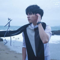 表白薛之谦 歌曲合集_Fancy