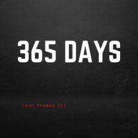 365 Days_Leon Thomas III