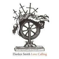Love Calling_Darden Smith