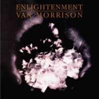 Avalon of the Heart_Van Morrison