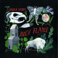 Make Something Good_Laura Veirs