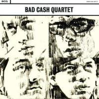 Right way_Bad Cash Quartet