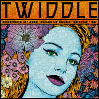 Beat It_Twiddle