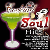 Am I a Fool in Love_Ike,Tina Turner