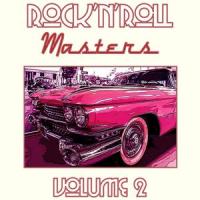 Run Rudolph Run_Chuck Berry