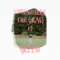 Peter pool_그래쓰 (GRASS)