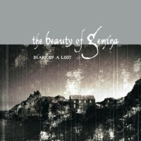 Forgiveness_The Beauty of Gemina