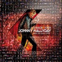 La loi du silence (en duo avec Laura Pausini)_Johnny Hallyday,Laura Pausini