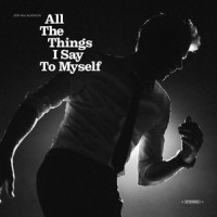 I Don't Know_Jon McLaughlin