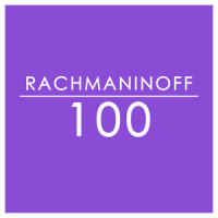 Rachmaninoff: Piano Concerto No. 1 in F sharp minor, Op. 1 - 2. Andante_서혜경,Alexander Dmitriev,Academic Symphony Orchestra Of The St. Petersburg Philharmonic