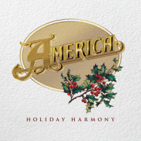 Winter Holidays_America,Dewey Bunnell,Gerry Beckley