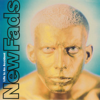 Mad pop_New Fast Automatic Daffodils