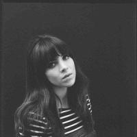 Stranger Things Have Happened_Clare Maguire