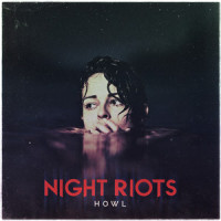 Break_Night Riots
