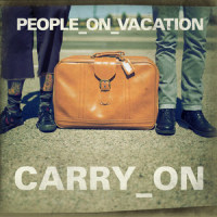 Better off Dead_People On Vacation