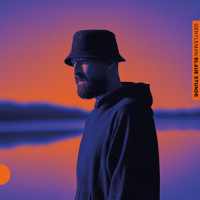 Schöner Tag_Sido,Jugglerz,Gentleman