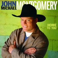 Holding an Amazing Love_John Michael Montgomery