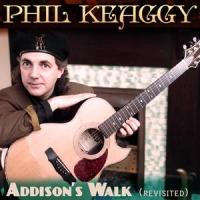 Addison's Walk (revisited)_Phil Keaggy