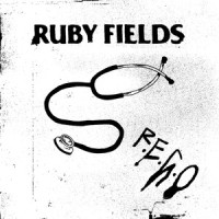 R.E.G.O_Ruby Fields