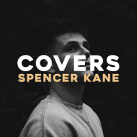 Senorita_Spencer Kane,Brooke