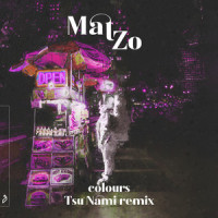 Colours_Mat Zo,Olan