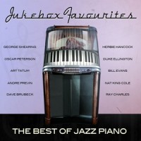 Sweet Lorraine_Erroll Garner,Eddie Calhoun