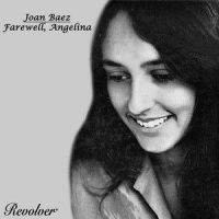 A Satisfied Mind_Joan Baez