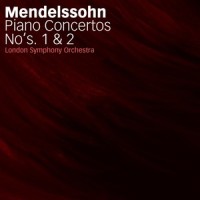 Piano Concerto No. 1 In G Minor, Op. 25: Molto Allegro Con Fuoco_London Symphony Orchestra,Peter Katin