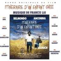 Qui Me Dira_Nicole Croisille