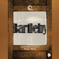 Bartleby 2_Roger Webb