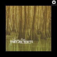 Caress Me Babe!_Tony Joe White