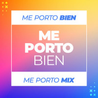 Quieres_Aitana,Emilia,Ptazeta