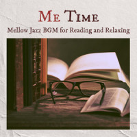 A Story of Jazz_Relax α Wave,Mika Ohta