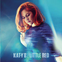 5 AM_Katy B