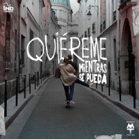 Quiéreme Mientras Se Pueda_Manuel Turizo