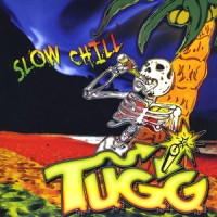 Revolution(feat. Mad Professor & Pato Banton)_Tugg,Mad Professor,Pato Banton
