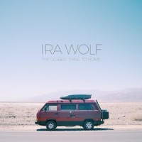 Great Divide_Ira Wolf