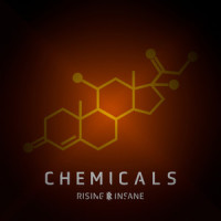 Chemicals_Rising Insane,Sven Polizuk,Aaron Steineker
