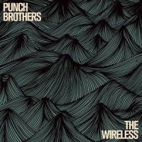 The Hops of Guldenberg_Punch Brothers