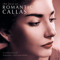 Voi Lo Sapete O Mamma Cavalleria Rusticana_Maria Callas