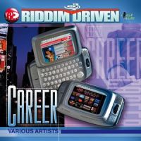 Back It Up_Wayne Wonder,Spragga Benz