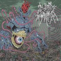 Apotheosis_Dr. Acula