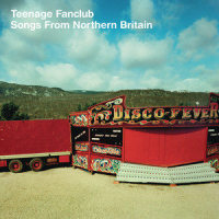 Take the Long Way Round_Teenage Fanclub